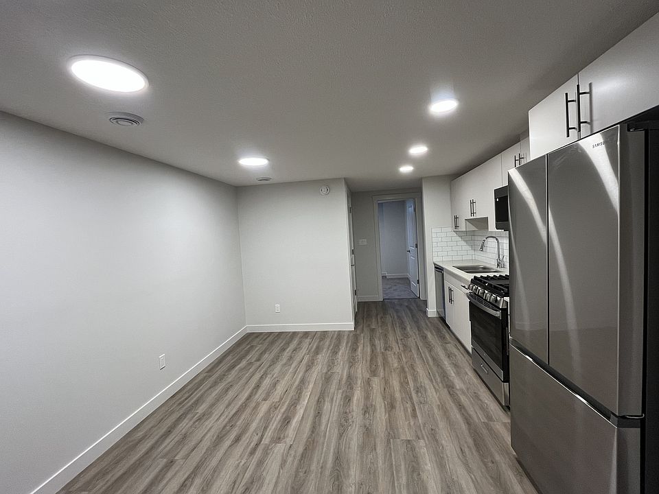 1st image of 4681 177th Ave NW
