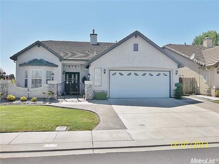 1st image of 1521 Bolton Ln
