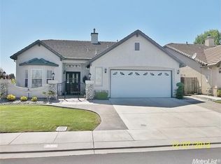 1521 Bolton Ln, Manteca, CA