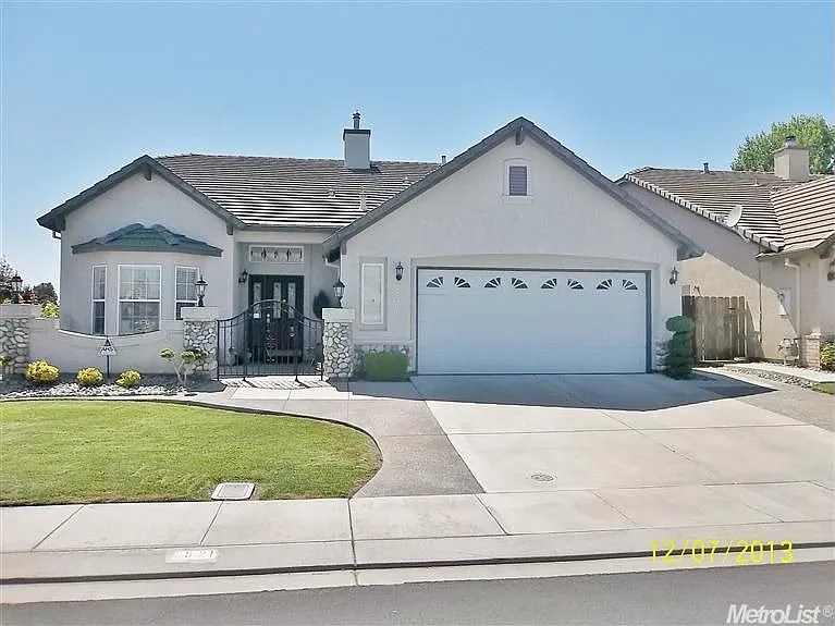 1521 Bolton Ln photo 1