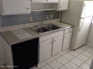 4820 Cherwell Ln, Jacksonville, FL 32217