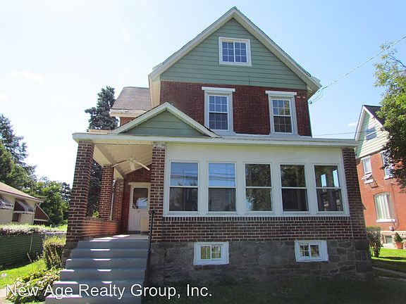 3rd image of 26 W Providence Rd
