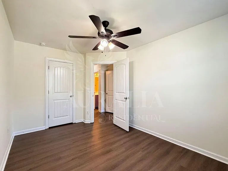 2135 Junewood Ln — Photo 19