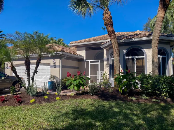5155 Monterey Ln, Delray Beach, FL 33484
