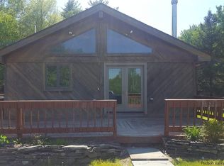 182 Jockey Hill Rd, Kingston, NY 12401