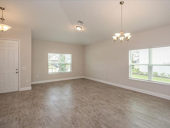 4th image of 3406 Feathergrass Ct
