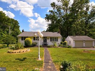 2409 Roth Rd, Edgewood, MD 21040