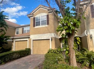 3567 Shallot Dr UNIT 104, Orlando, FL 32835