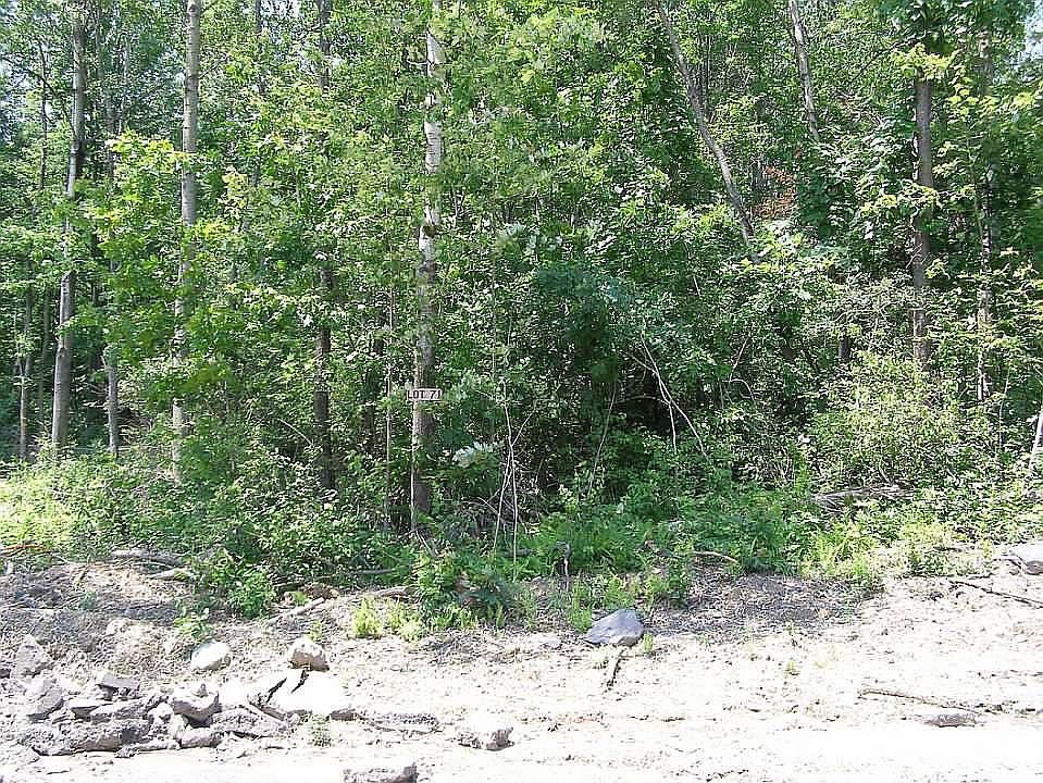 1st image of Roanoke Lane L 71
