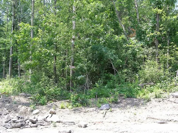 Roanoke Lane L 71, Scranton, PA 18504