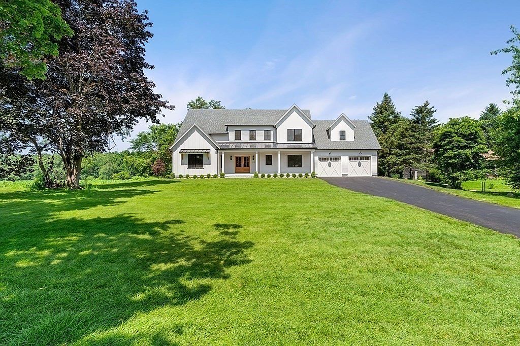 112 Middle Rd, Newbury, MA 01951 MLS 73134300 Zillow