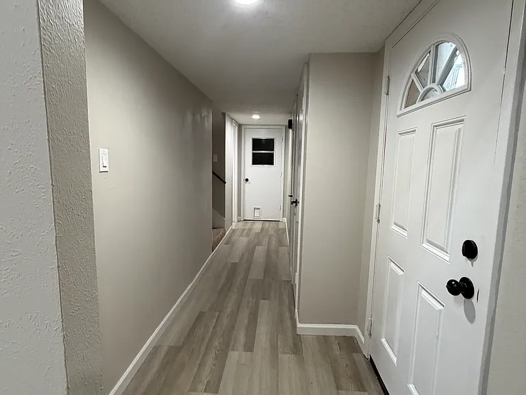 2000 Fleur De Lis Ct — Photo 13