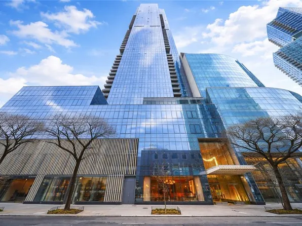 3 Court Sq APT 5411, Long Island City, NY 11101