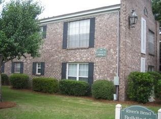 811 Colony Dr #77, Charleston, SC 29407