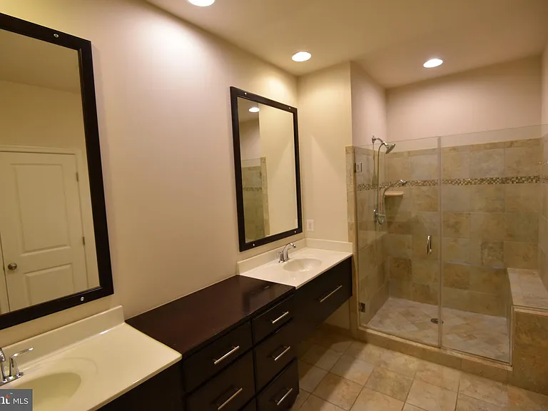 20425 Codman Dr — Photo 20