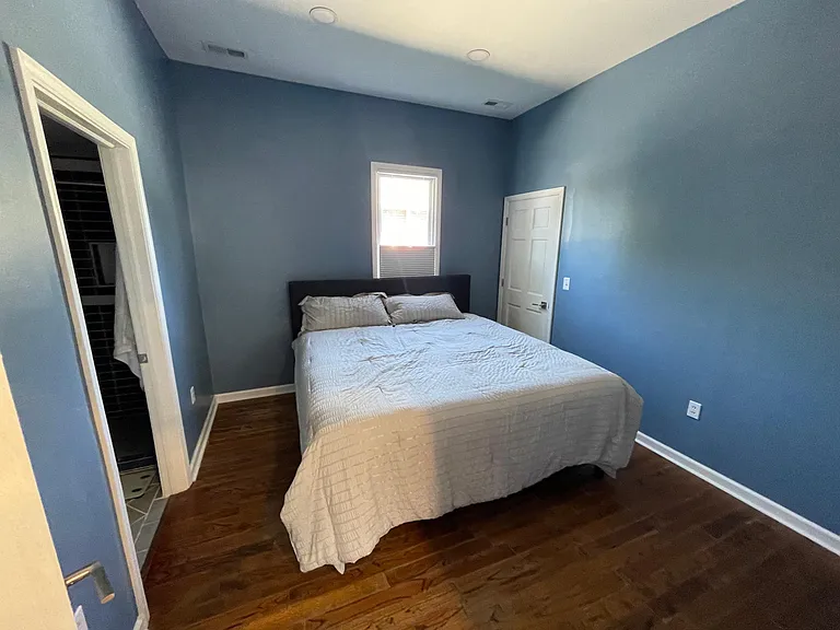 2426 N Baker St — Photo 15