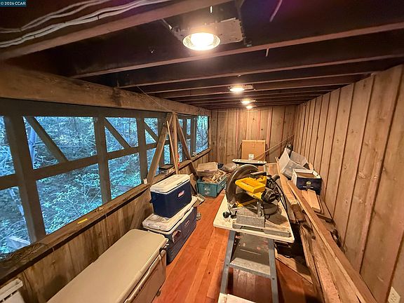 3rd image of 5680 Dry Creek Rd