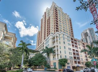 7350 SW 89th St APT 410S, Miami, FL 33156