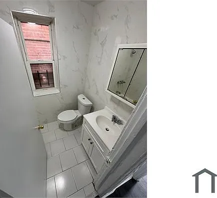 160 Palisade St — Photo 17