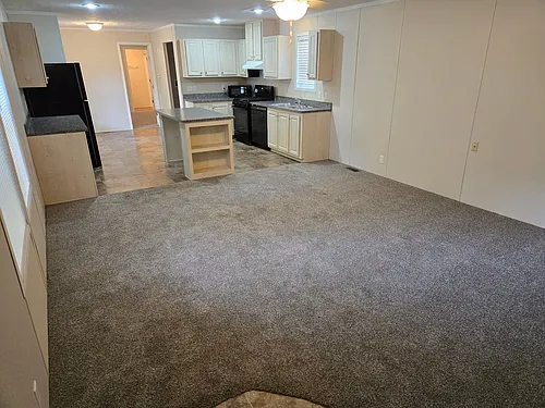 Floor plan 119