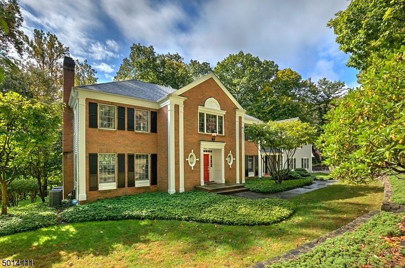 15 Charles Rd, Bernardsville, NJ 07924 Zillow