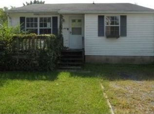1175 Grove Av Shady, Shady Side, MD 20764