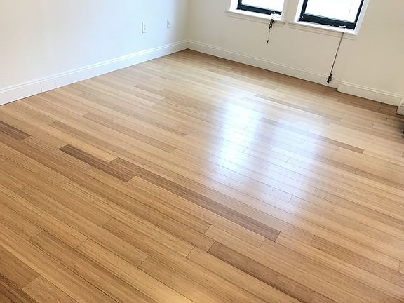 2nd image of 666 Ocean Ave APT B1