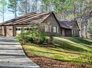 309 Picketts Xing, Acworth, GA 30101