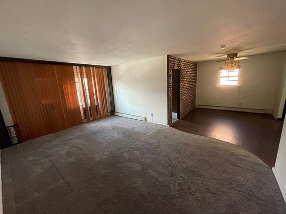 3rd image of 144-10 38th Ave #3A