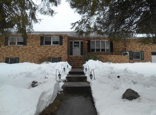398 River St, Duryea, PA 18642