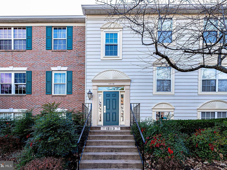 1st image of 12113 Greenway Ct APT 180