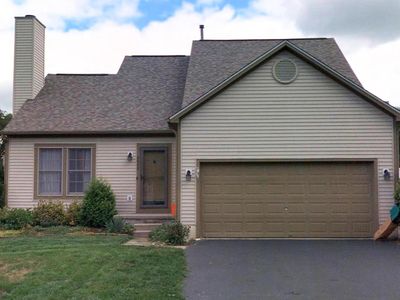 6408 Antoinette Ct, Grove City, OH, 43123