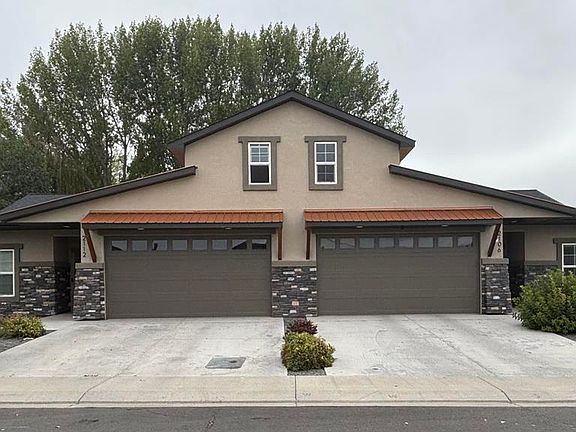 5th image of 2141 tbd Oregon Street
