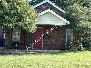 325 W 2nd St, Edmond, OK 73003