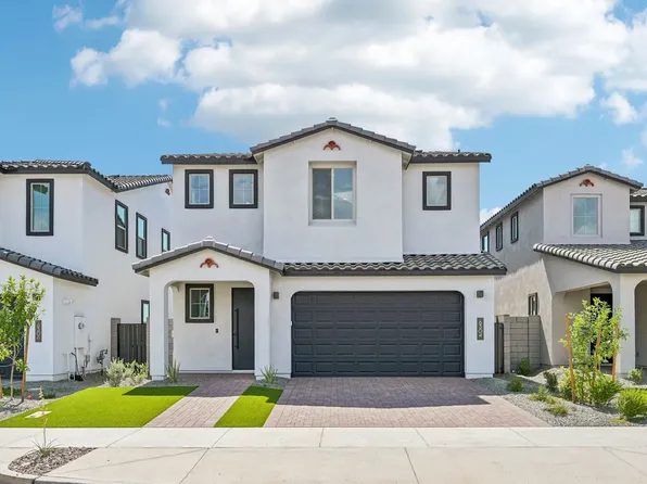 6304 S Archer Cir, Mesa, AZ 85212