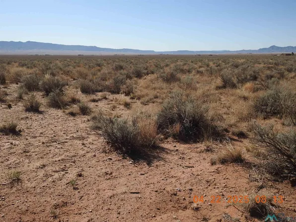 Canilla Loop, Belen, NM 87002