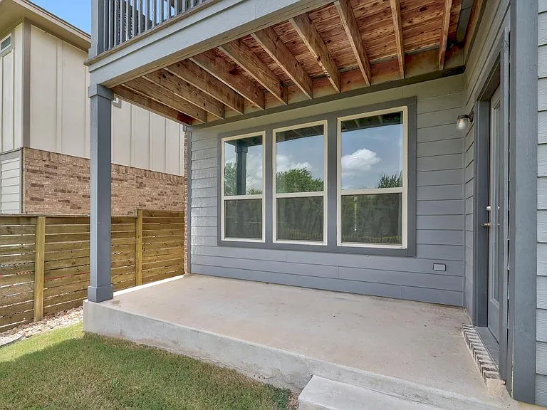 3651 Sandy Brook Dr #229 — Photo 24