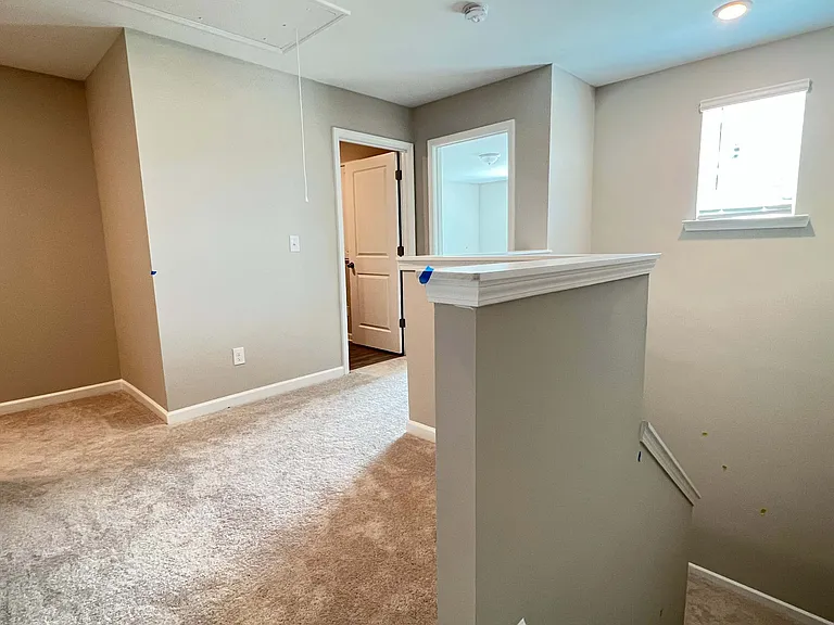 292 Grey Falcon Ave — Photo 29