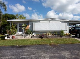 675 Brigantine Blvd, North Fort Myers, FL 33917