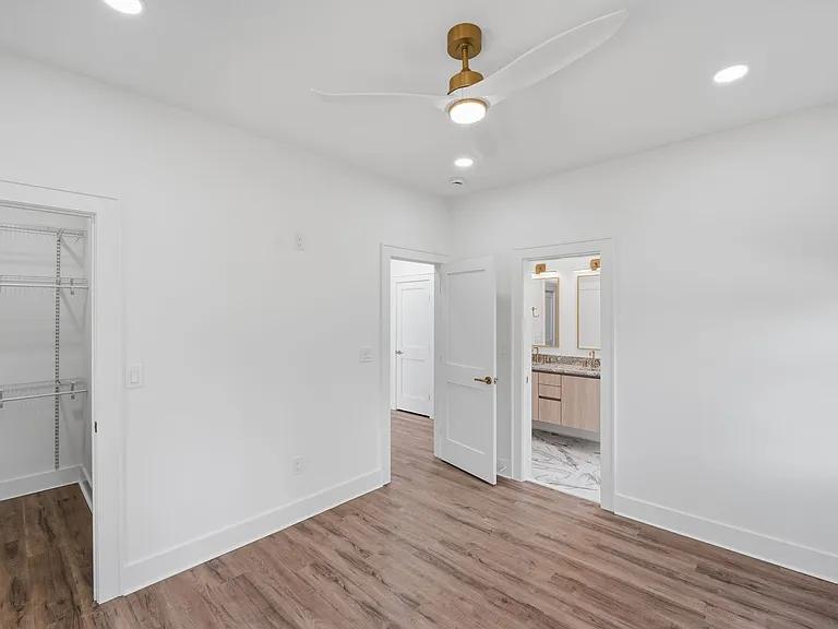 1840 Merriman Ave — Photo 43