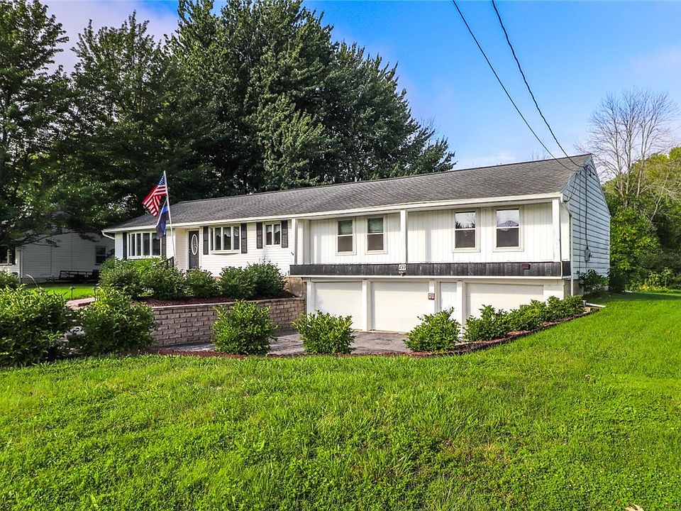 159 Lighthouse Rd, Hilton, NY 14468 Zillow