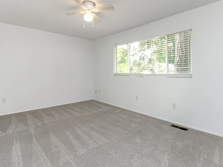 4320 S 296th Pl — Photo 33