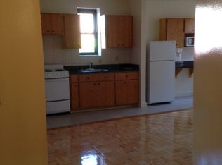 19530 Jamaica Ave APT A17, Hollis, NY 11423