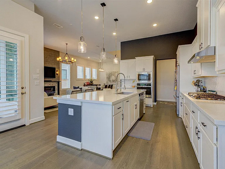 4822 Nolan Ridge Ct — Photo 22