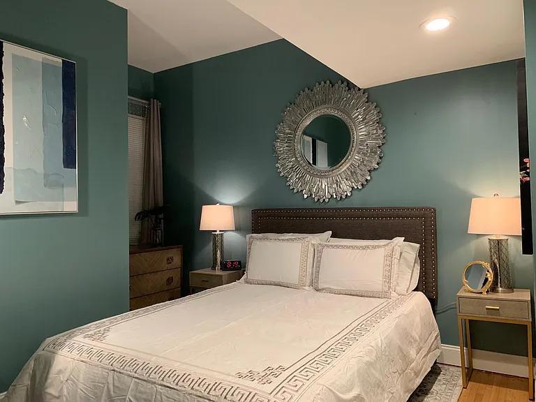1341 Meridian Ave #205 — Photo 19