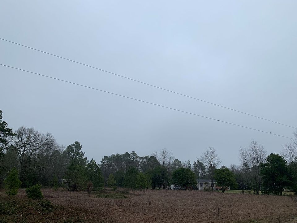 2nd image of 307 Wheat Rd