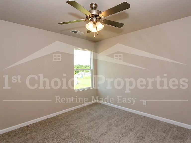 118 Shaley Street4631 Eider Road4631 Rd — Photo 8