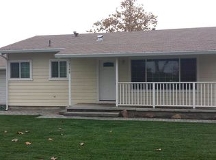 5148 Balfour Rd, Brentwood, CA 94513