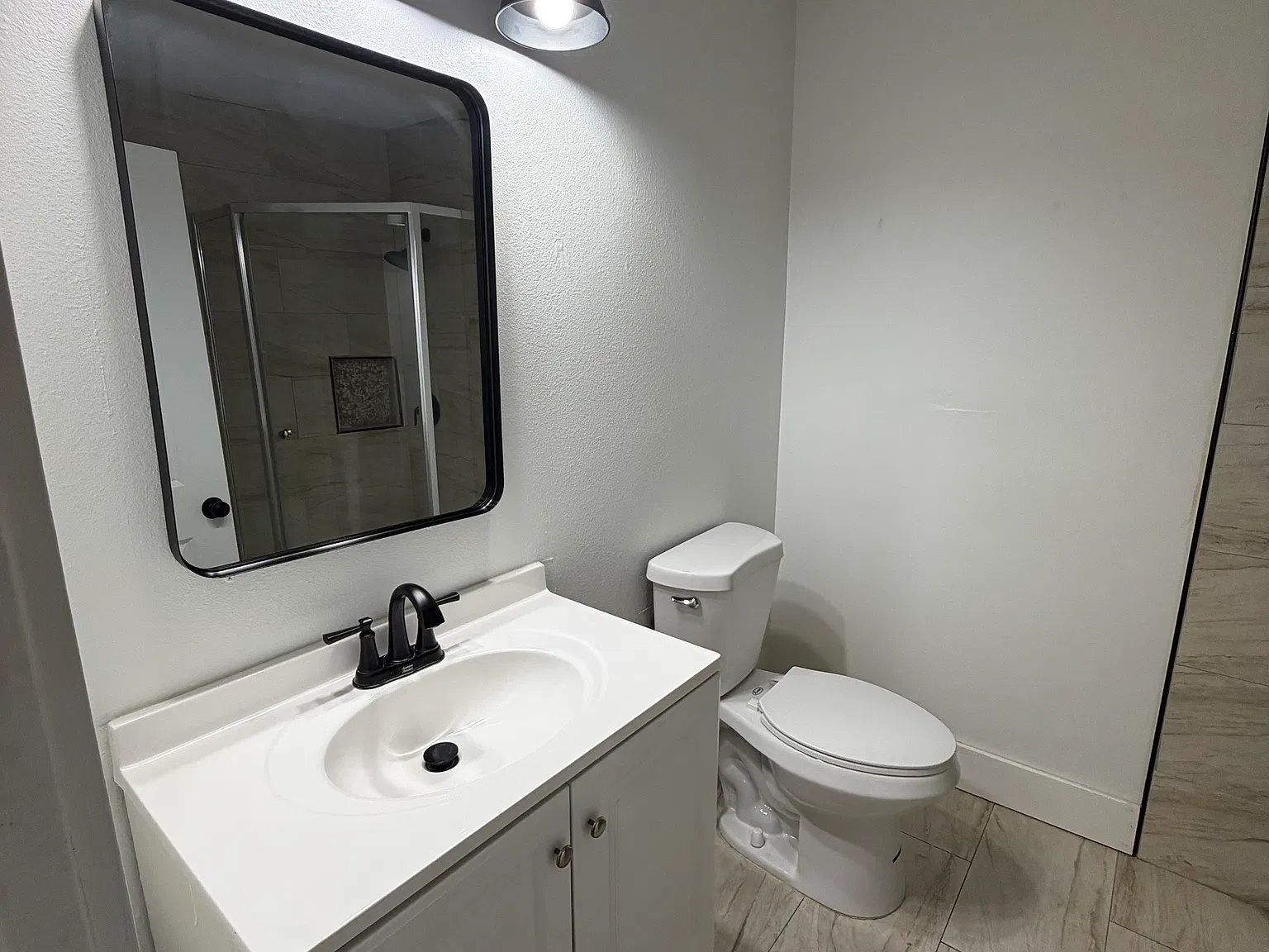 3 bed, 1650 sqft, $1,400 — Photo 4