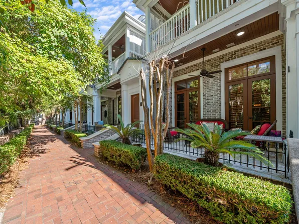 9201 Market St #Inn-167, Miramar Beach, FL 32550